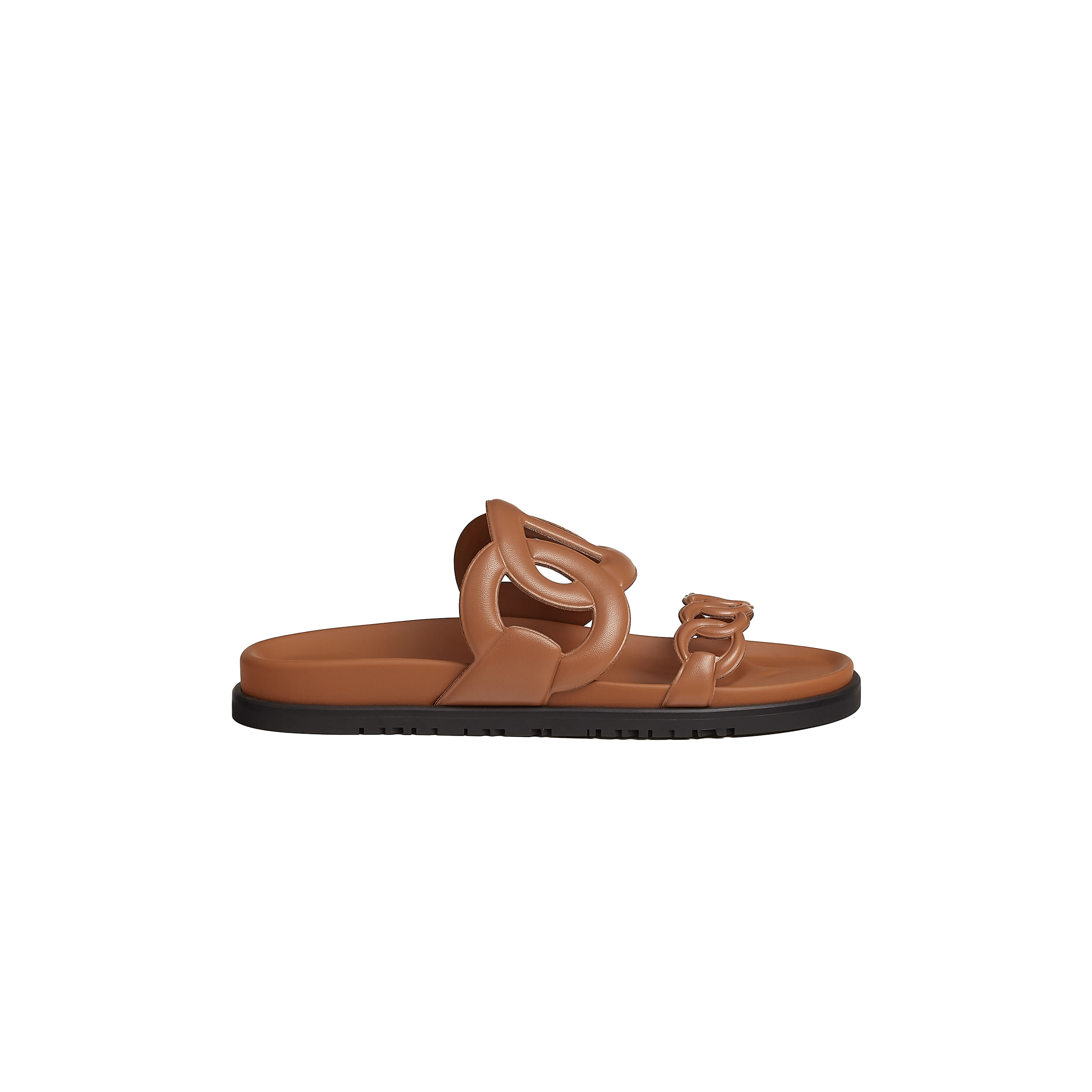 H**mes extra sandal h222302za3360
